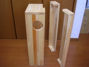 s20090617_01_006.jpg