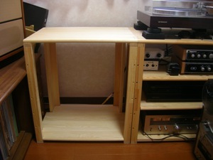 s20090622_01_020.jpg