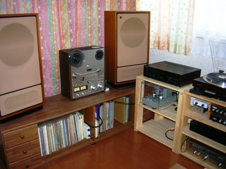 s20090625_01_010.jpg