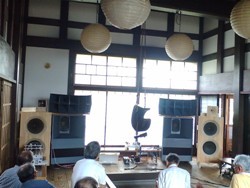 s20090906_01_005.jpg