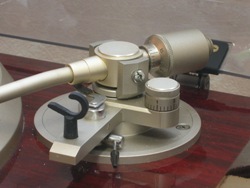 s20091106_01_010.jpg