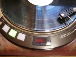 s20091106_01_013.jpg