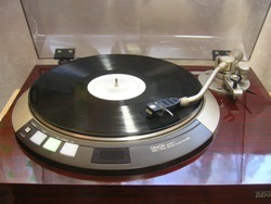 s20091106_01_016.jpg