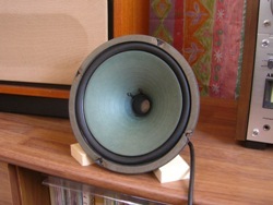 s20091130_01_010.jpg