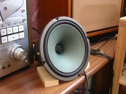 s20091130_01_011.jpg