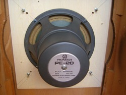 s20091130_01_015.jpg