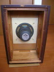s20091130_01_016.jpg