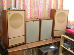 s20091130_01_022.jpg