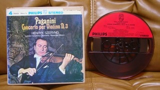 s2009_0216_02_004_02.jpg