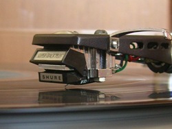 s2009_0402_02_006.jpg