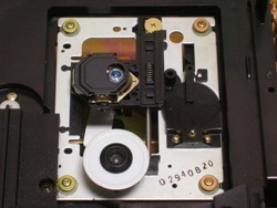 s20100113_03_004.jpg