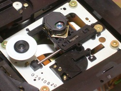 s20100113_03_006.jpg