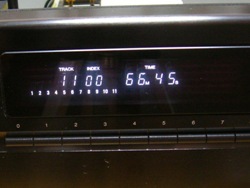 s20100113_03_011.jpg