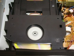 s20100113_03_013.jpg