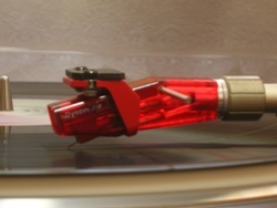s20100203_02_004.jpg