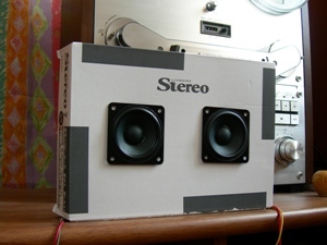 s20100627_01_003.jpg
