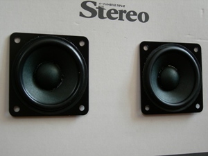 s20100627_01_005.jpg