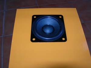 s20100721_02_015.jpg