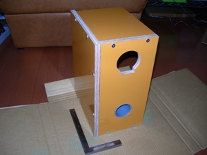 s20100722_01_005.jpg