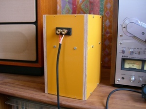 s20100728_01_031.jpg