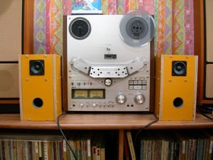 s20100729_01_001.jpg