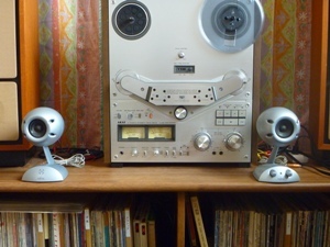 s20100903_02_001.jpg