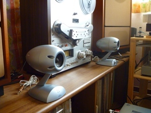 s20100903_02_003.jpg