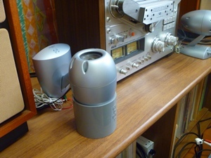 s20100903_02_009.jpg