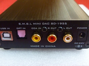 s20101223_01_009.jpg