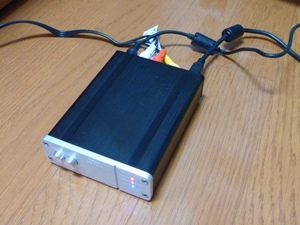s20101223_01_010.jpg