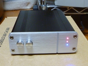 s20101227_02_006.jpg