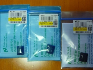 s20101229_01_006.jpg