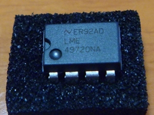 s20101229_01_007.jpg