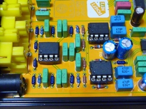s20101229_02_004.jpg