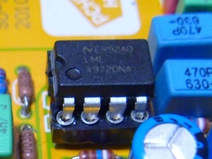 s20101229_02_00601.jpg