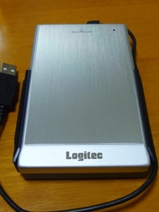 s20110129_01_008.jpg