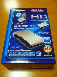 s20110129_01_009.jpg