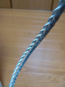 s20110217_01_032.jpg