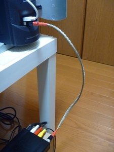 s20110217_01_034.jpg