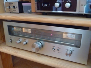 s20110422_01_003.jpg