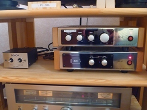 s20110422_01_005.jpg