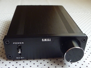 s20110810_02_003.jpg