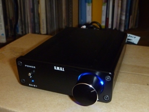 s20110810_02_006.jpg