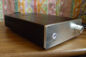 s20110915_01_008.jpg