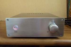 s20110915_01_014.jpg