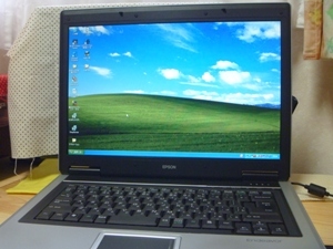 s20110921_01_034.jpg