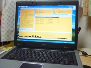 s20110921_01_035.jpg