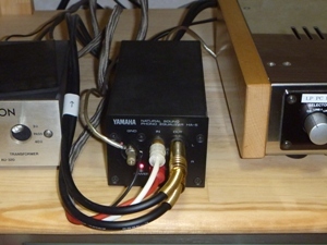 s20111113_01_007.jpg