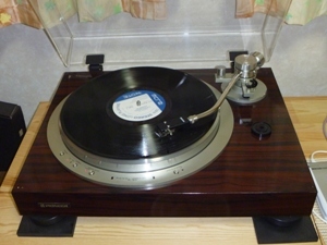 s20111113_01_009.jpg