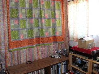 s20120505_c_01_033_03.jpg